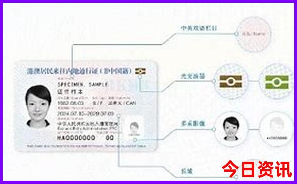 几月份到新疆旅游最好