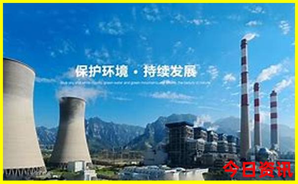 11月去哪旅游最合适